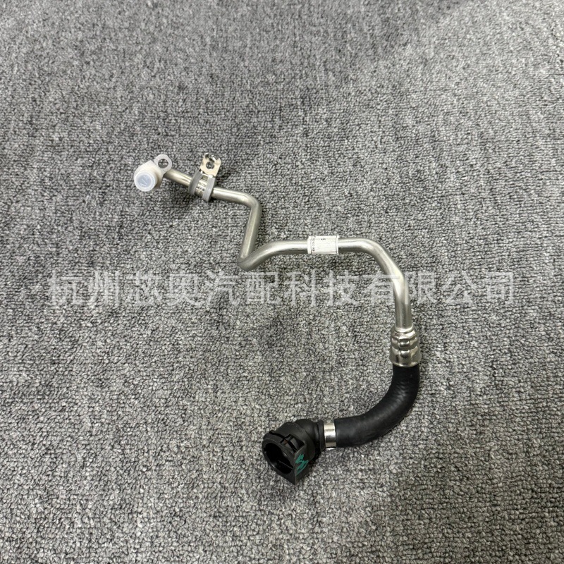 11537643226/11538854735/11538616184 Turbo oil pipe, global cross-border hot sale from the factory