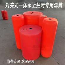 һ�wʽ�r�۸�Ͳ�Ӻ����r��ˮꑾ�ʾ���˺����ϾW��M��ʽ�r�۸�Ͳ