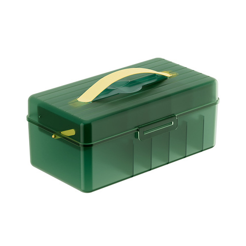 Data Cable Storage Box Flip-Top Desk Phone Charger Cable Earphone Multi-Compartment Cable Organizer Dustproof Drawer Organizer Gadget