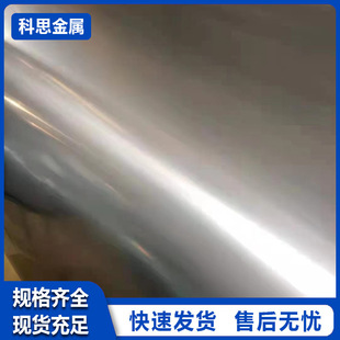 ��˼���ُS�Ҽ��f�� MO1���fƬ MO1�ߏ��ȼ��f�� �f�Ͻ��ӹ�