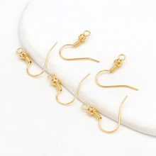 ��ɫ�18K����U������h�����ɟ��\����h�~����diy���h���A12