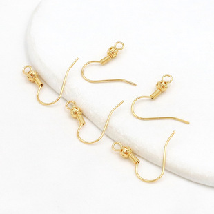 ��ɫ�18K����U������h�����ɟ��\����h�~����diy���h���A12