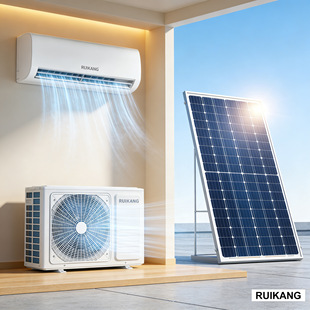 �ڒ�ʽ�p��Դ̫��ܿ��{ 1.5 ƥ���܆��� �����Q�׌���
