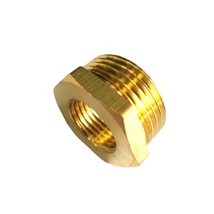 �S��ֱ�N �S�~�a��ֱ��1��׃3/4 1��׃1/2����z׃���D�Q���^