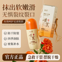 �d�Z�S�ΰ������������¶�ﶬֲ�ͱ����̝�������ɏS�����l��؛