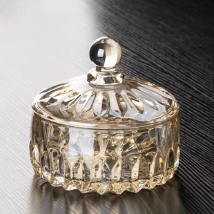 �Ǹ�kzi�p�݄����ǹ��޼���ˮ������T4���w���w����ʳ���Ұ��]