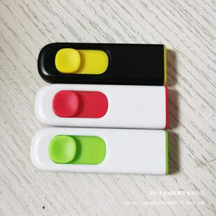 usb pen drive 8gbU�P128g�������֙C��X����64g����32g��܇�d�W