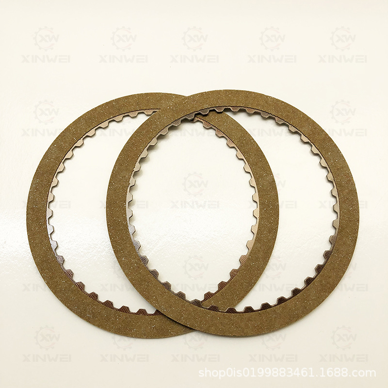 Suitable for Toyota Crown Transmission Friction Plate Clutch Plate A340E