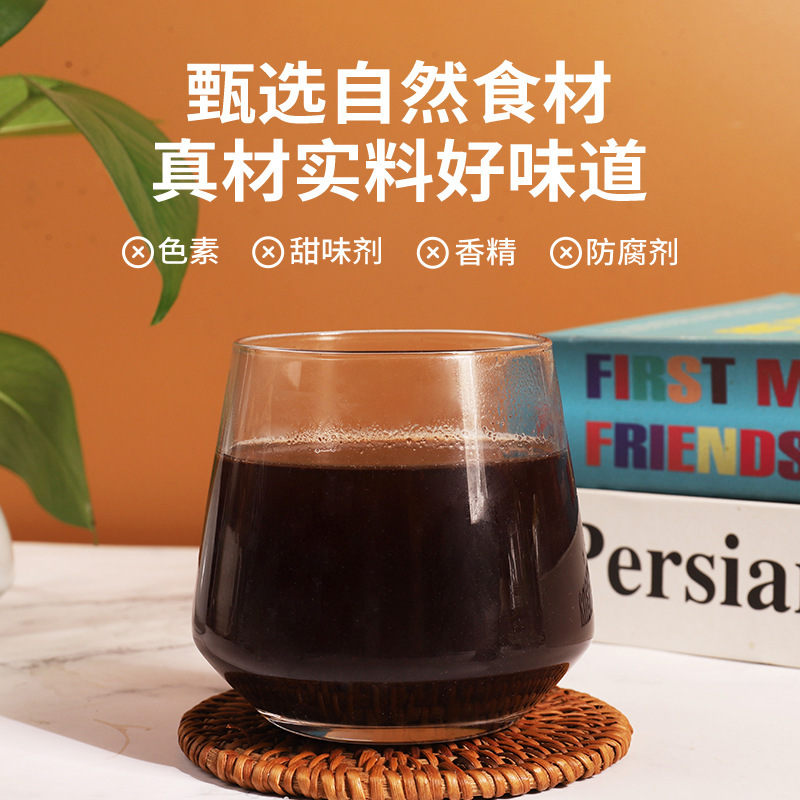 Yuling クリーム箱入りクリーム栄養古代方法で調合された健康クリーム 220 グラム OEM 加工|undefined