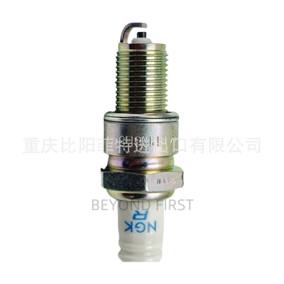 Alloy Universal Spark – Alışdırma şamı (Sveçalar)