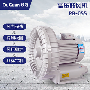 �W�ڹ��L�C �߉��L�C���a�S�� ���uʽ�߉���ݔ���ؚ�������