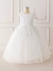 ALP-0050-White