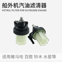 ����Cȼ�͞V�������R��ˮ���ľ�ě_������C�Vо��������^�V��