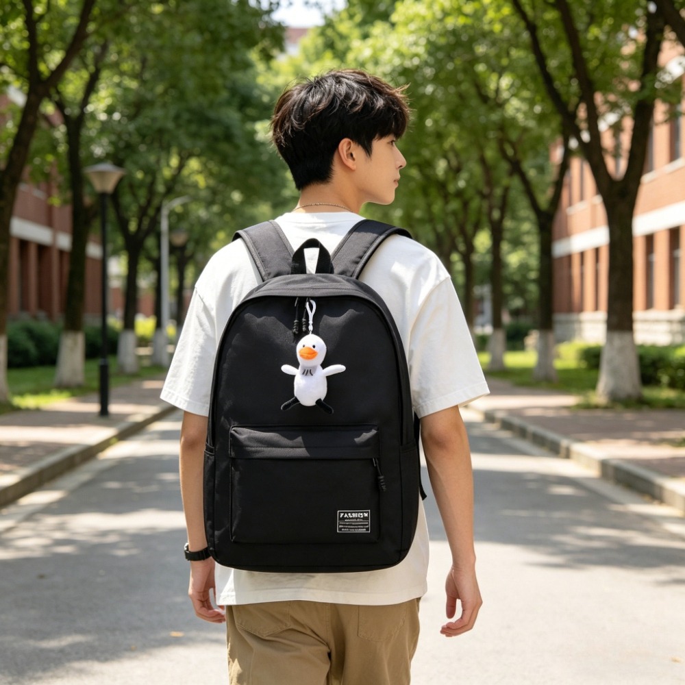 6_f2be2a4c2ebe21a8cdb7131b78a6