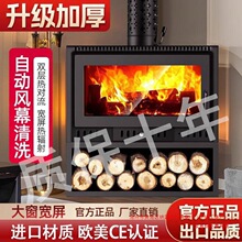 �͹ŚWʽ���ڠtȼľ���ȡů�t�������ބe���r����t�҃�ȡů