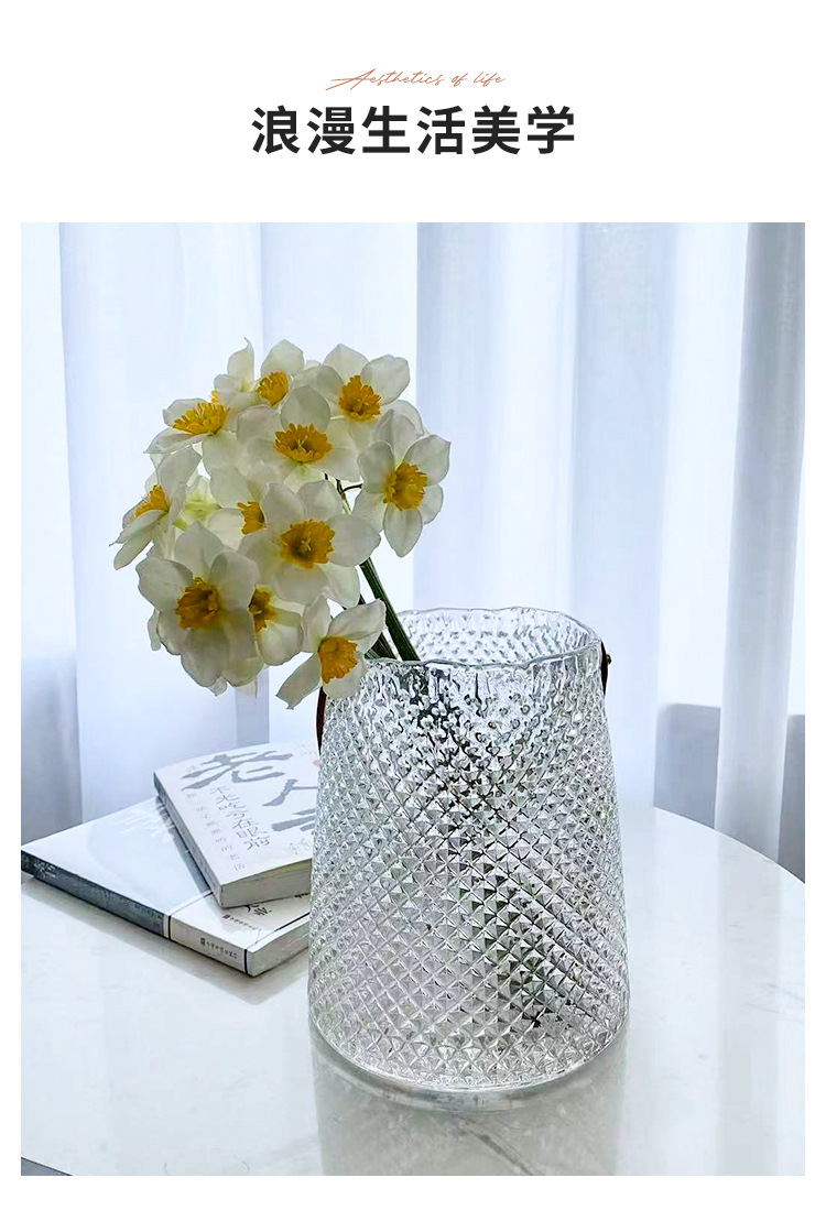 花瓶-夜光手提_12