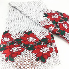 ���|5ɫˮ���ٽz��߅�M�����������B��ȹ��߅���b�o��lace fabric