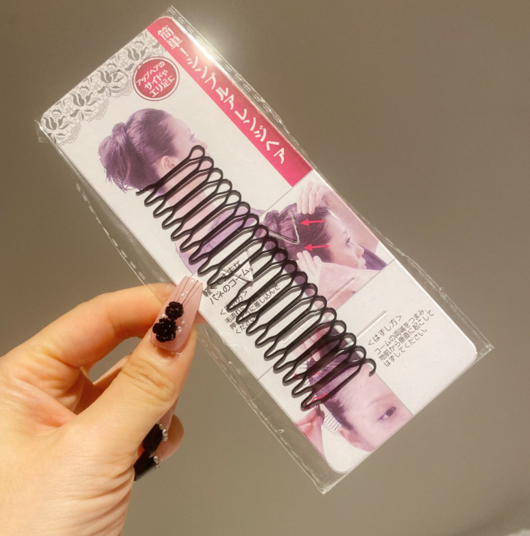 微信截图_20230804092700