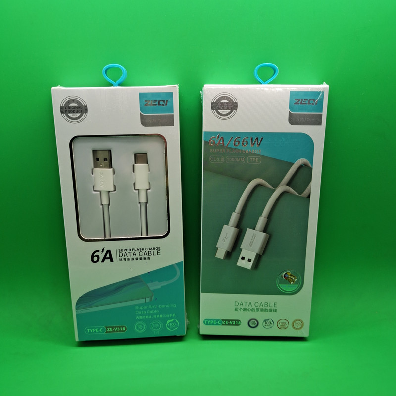 微信图片_20220916115424