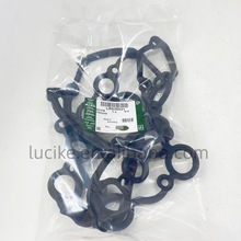 10-13 4.4·�������\��LR035031 LR035029�l�әC������T���w�|Ȧ