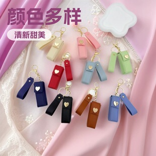 ins�LPVCƤ���Ŀڼt������耳׿ێ��R�ӱ�y�����ռ{���Ů��