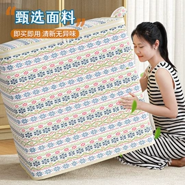 收纳架;厨房置物架;收纳盒