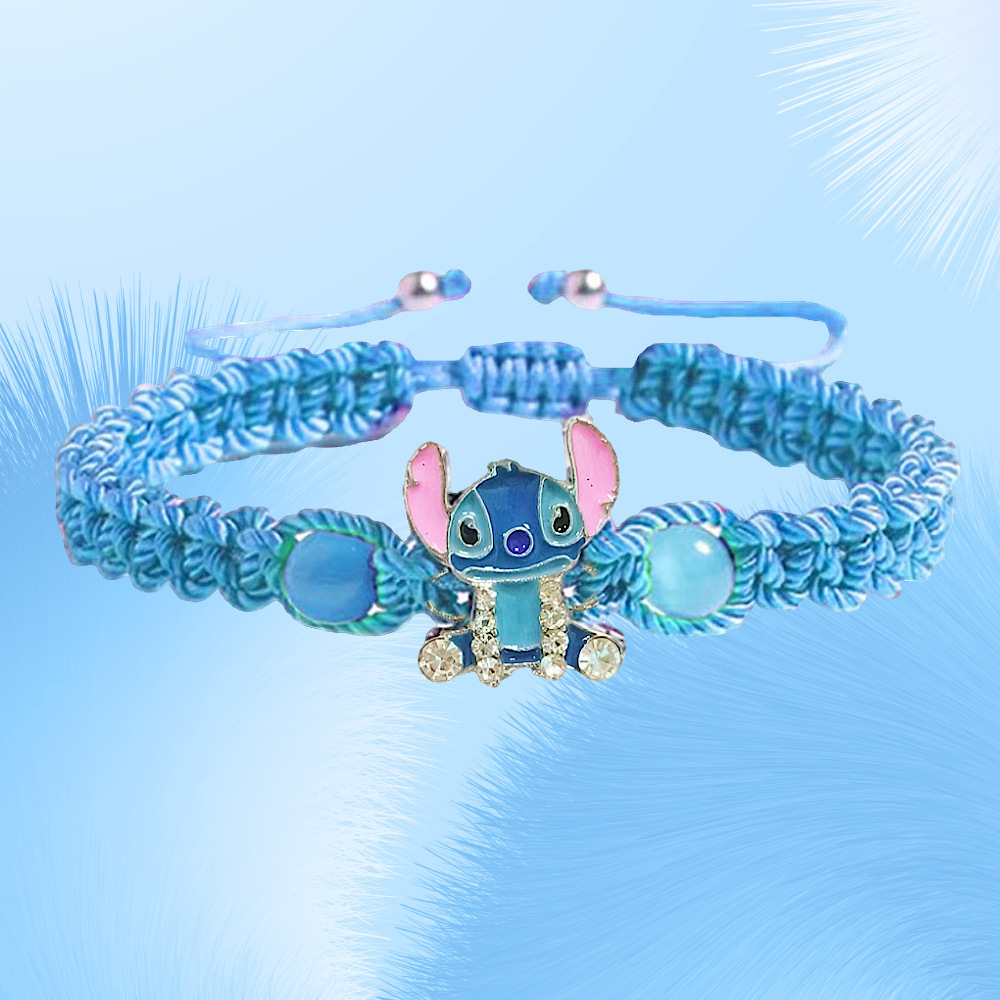 O1CN01tylAMf2CdDwtG2e76_!!3648