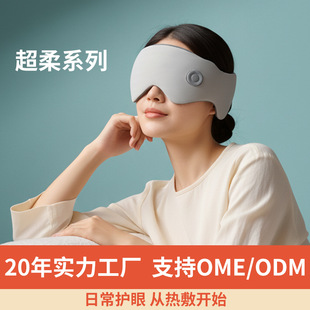 꿿ƿ羳�늳؟o��늼ӟ��{�ؿ�ˮϴtype-c��느a�؟��˯������