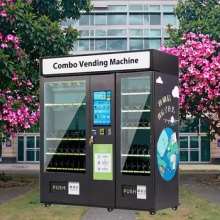 24С�r�o���Ԅ���؛�C���u��ʳ������u�C�C��؜�u�CԴ�^���S