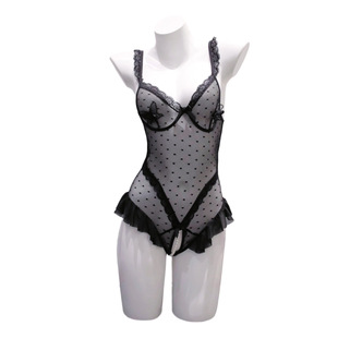 ��Ȥ�����Ը��B�w�º����W������͸ҕ��Ó�����_�d����6730�{��