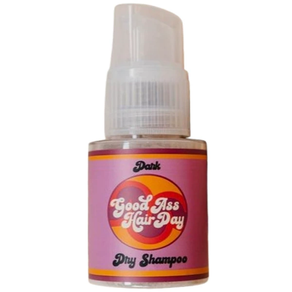 Type C (60ml) (only for foreign trade export sales, domestic sales are prohibited, purchase is equivalent to default)