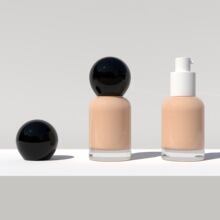 �o�wƷ����30ml�۵�Һ����ƿ�S��ֱ���F؛���A�鰴��ʽ���yƷ����