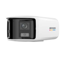 DS-2CD3T87SFWDAP2V2-LS������ҕ800�f�V���p�z��ȫ�ʾW�j�z��C