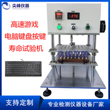 ƽXIXIPIԇC bIyԇC x