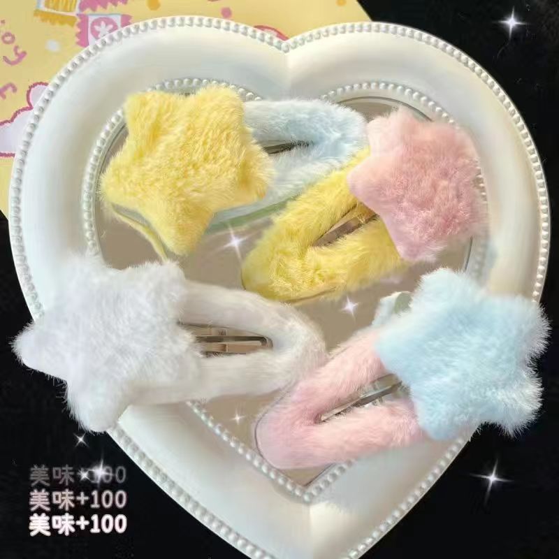 微信图片_20230312211456