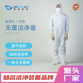 防静电服;防尘服;防静电服