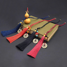 С���J���K�ߙn�ֹ�����ԭ���OӋ���K�~�X��܇����K