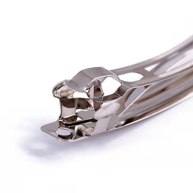 微信图片_20220317094715