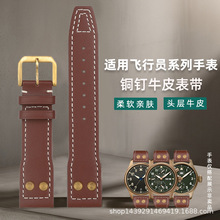 ����ţƤ�ֱ����������ԱС����IW326806������ͭ�����ֱ���22mm