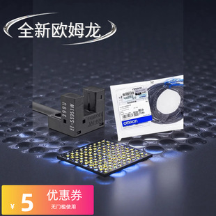 ԭ�b���͹���_�P������EE-SX951PW/951/952/953/954-W-R-P�Wķ��