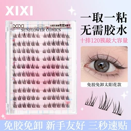 唇釉;腮红、胭脂;眼影