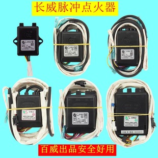 �}�_�c����ú�������ȼ��������L����ӿ��ɠt�߼��������V�|