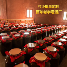 �o���Ƴ��ϽѾƏS�����l�Ĵ�ɢ�b�׾Ƽ��Zʳ�ڼZ��42/52�ȝ�����