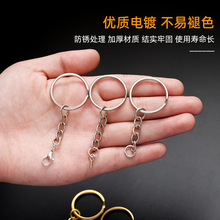 ��Ȧ�h����耳׿۹��В��耳��diy�Ʒ�������耳�Ȧ���