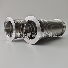 KFPղy ׼Ҏ16/25/40/50 Lȸ͑a