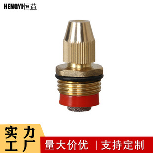 ���{����ɽ�F��^ ��ƺ�@�ּ��F���콵�س��m���F���^