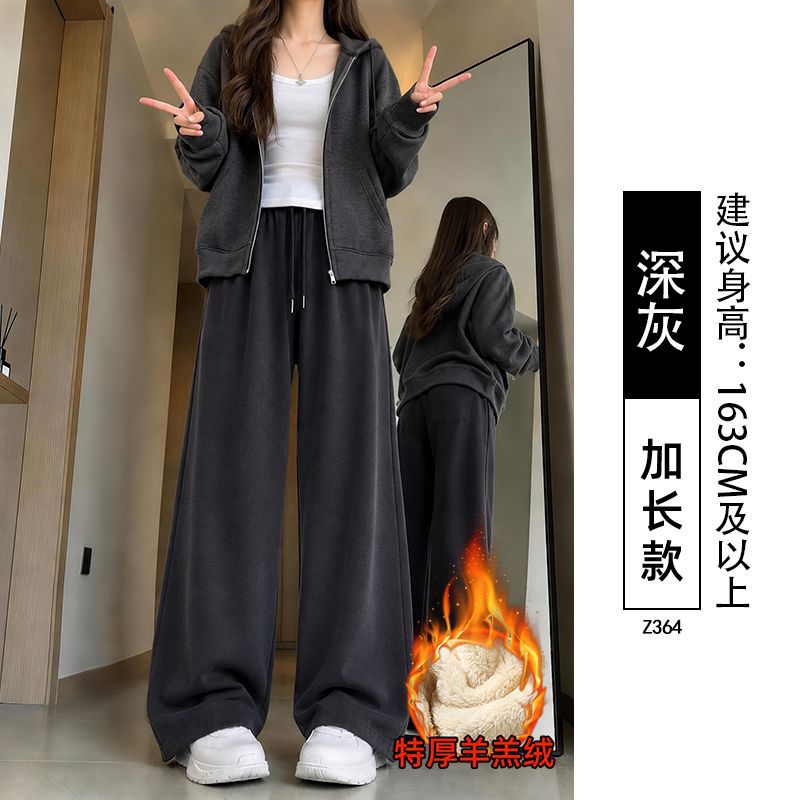 [양벨벳] 톨/카본그레이