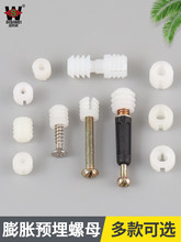 �����A����ĸ�����z����ĸ������Û����ĸ�Ҿ�����һ�A����ĸ