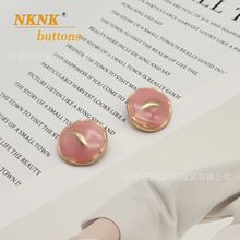 �r�ж�Ͱ���ɫС���L�ֿp��ë���_���B��ȹ�b۝h�����ۼ~��