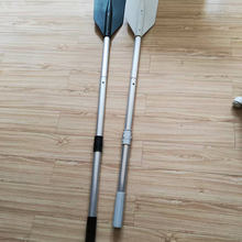 �Ӻ���L�X�Ͻ𴬘��_�h�۳��Ƥ��ͧ��Ƥͧ��~�������������Ƭ